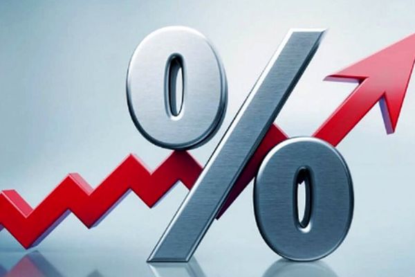 افزایش نرخ سود در بازار بین‌بانکی + جدول جزئیات