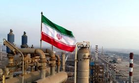 وقتی ترامپ از مشتری بزرگ ایران رو ‌دست خورد!