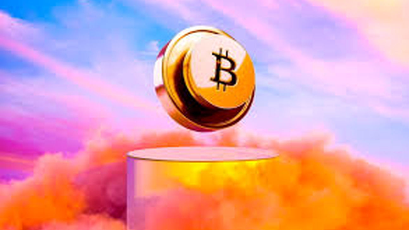پیشبینی یک رالی صعودی برای بیتکوین