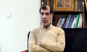 یارانه ۱۰ میلیونی در ازای بنزین ۵۰ هزار تومانی