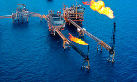 افشای نحوه فروش نفت ایران توسط رسانه‌های معاند
