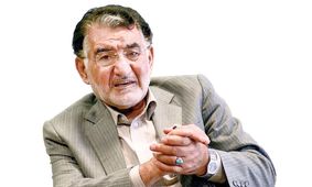 نگاهی به سخنان اقتصادی یحیی آل اسحاق و تحلیل راهبردهای پیشنهادی!