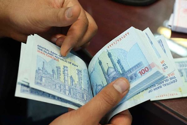 پرداخت خاص به خانواده‌های ایرانی/ چه کسانی شامل هستند؟