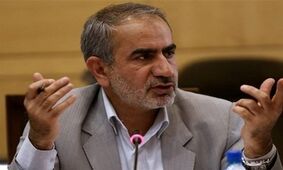 مجلس یازدهم با بیمه کارگران ساختمانی چه ضربه ای به مسکن کشور زد؟