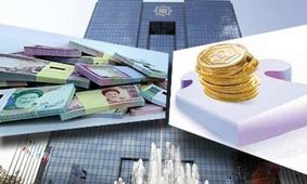 دست دولت در جیب بانک‌ها/ وقتی برنامه ای برای پرداخت بدهی‌ها نیست
