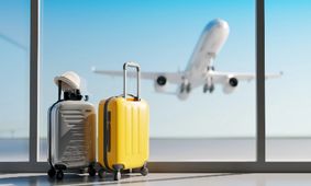  سفر رایگان و ارزان برای بازنشستگان کشوری آغاز شد!