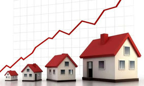 تب عجیب و غریب در بازار مسکن / فروشندگان عقب نشینی کردند
