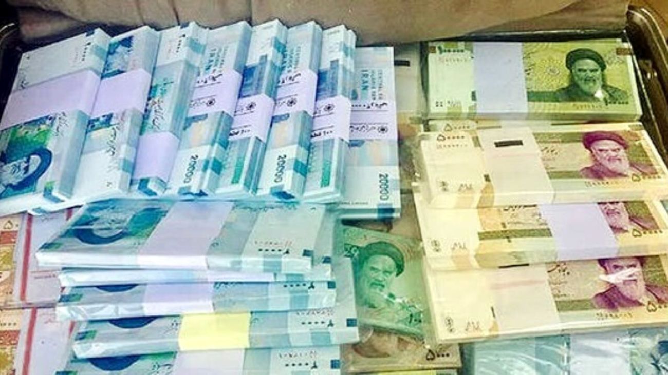 چه کسانی مشمول طرح عید تا عید میشوند؟/پرداخت اعتبار ۲۰میلیون تومانی