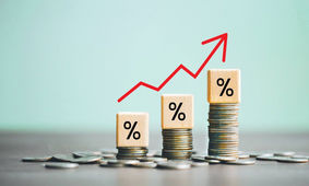 تورم چگونه آرام‌آرام قدرت خرید ما را نابود می‌کند؟