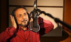 این عکس عمو قناد همه را شوکه کرد ! / باور نمی کنید قبلا این شکلی بود !