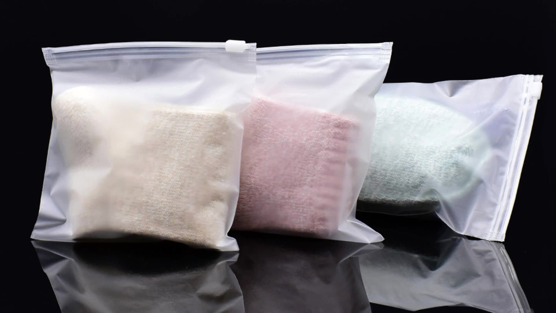 زیپ کیپ کشویی