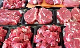 موج گرانی؛ گوشت به کالای لوکس تبدیل شد!