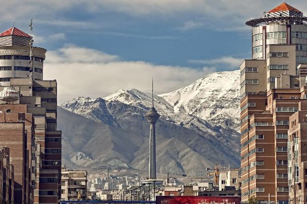 فرصت طلایی خرید خانه سر رسید / قفل بازار مسکن برای همیشه شکسته شد