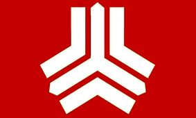 فوری ؛ آغاز ثبت نام سایپا ویژه مهر ۱۴۰۴ + جزئیات طرح و راهنما