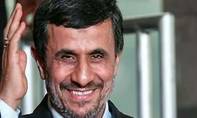 اقتصاد ایران در سایه  میراث پرهزینه احمدی‌نژاد ؛ تنها راه نجات رفع تحریم‌ها