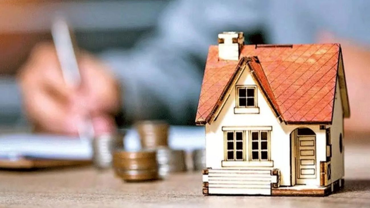 آینده بازار مسکن بعد از توافق ایران و آمریکا/ منتظر کاهش قیمتها باشید+فیلم