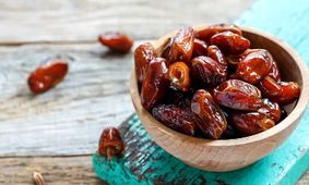 محصولی که ایران را به غول صادرات جهانی تبدیل می‌کند!