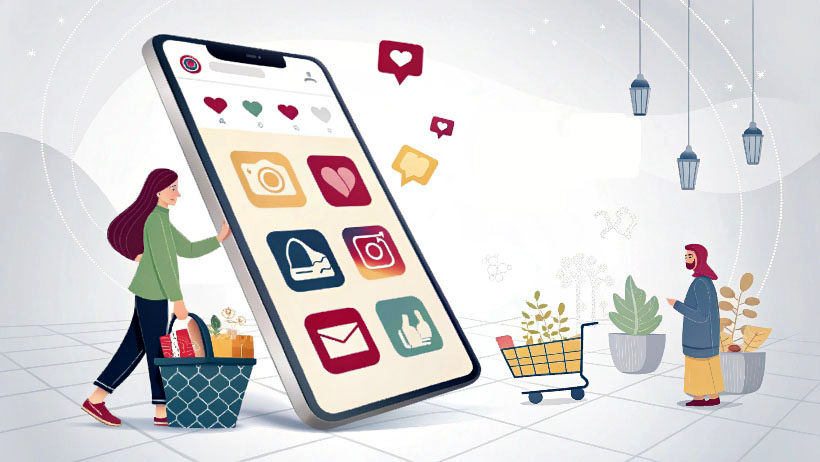 معتبرترین سایت خرید لایک اینستاگرام