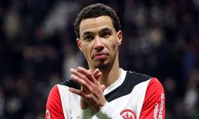 ۳۴۵ میلیون یورو در ۶ سال/ فرمول اقتصادی طلایی فرانکفورت در بازار مهاجمان