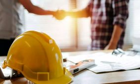 ضرورت ثبت نام همه کارگران و کارفرمایان در سامانه ثنا