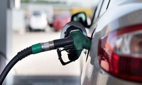 هشدار جدی/ منتظر جهش بی‌سابقه قیمت بنزین باشید+ 4 سناریوی مهم!