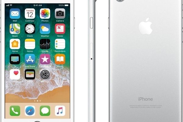 مالکان آیفون ۷ چگونه از اپل ۳۴۹ دلار غرامت بگیرند؟