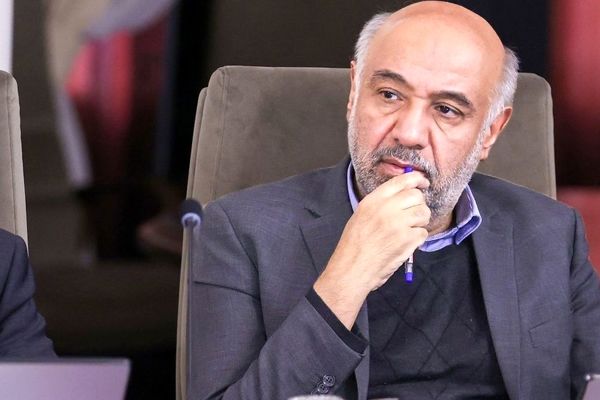 خبر شوکه‌کننده: زمان واریز کالابرگ دهک‌های ۴ تا ۷ اعلام شد!