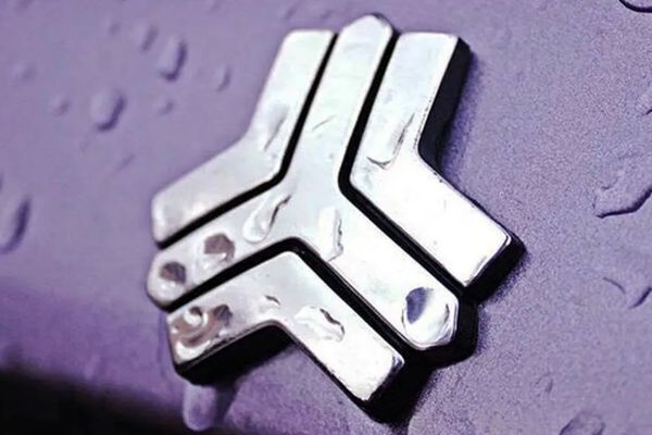 طرح فروش پاییزی سایپا/ خبری داغ که بازار خودرو را تکان داد!