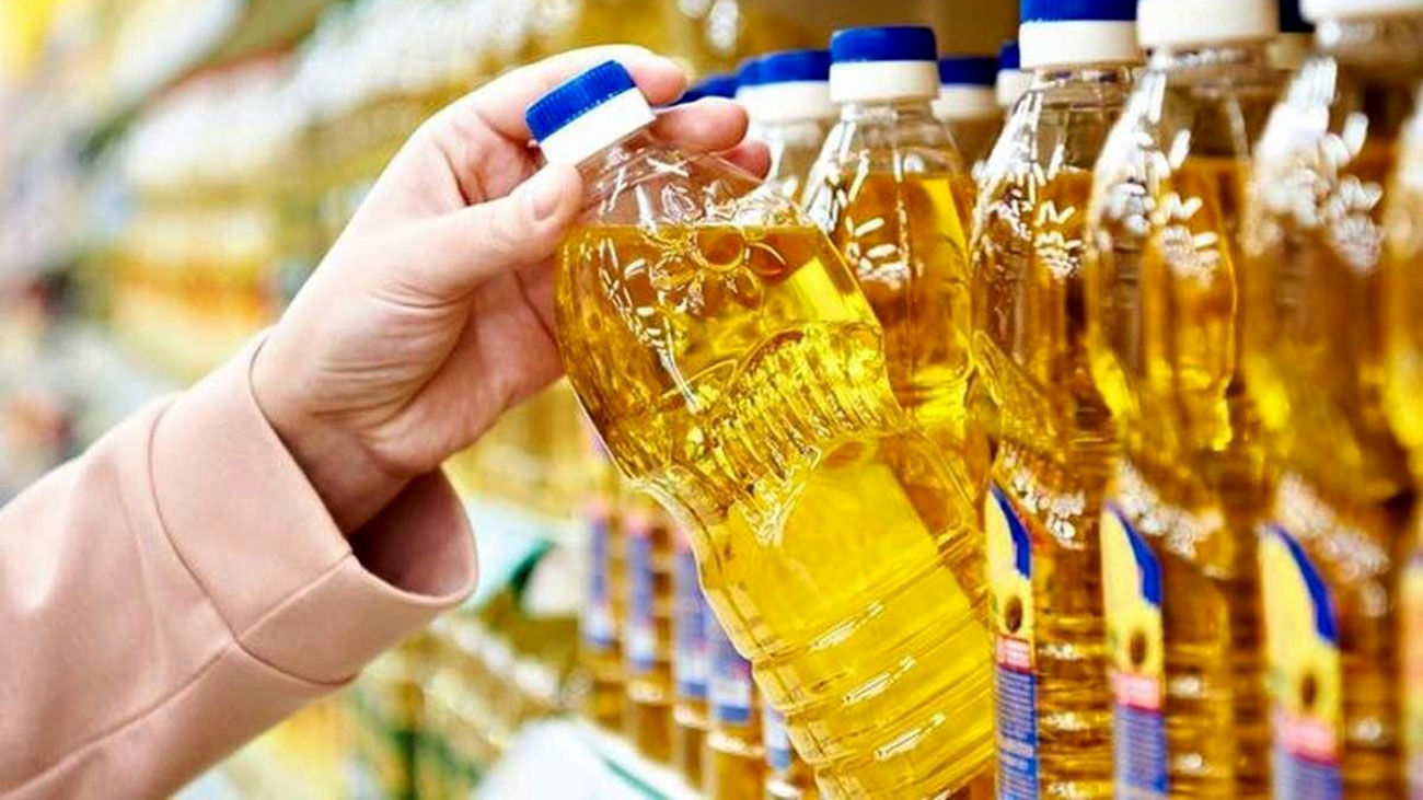 این سرمایه گذار ایرانی جایگزین سرمایهگذار عربستانی شد