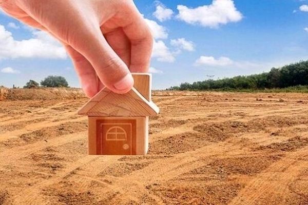 زمین رایگان برای خانه‌دار شدن/ نوبت شما فرا رسیده است!