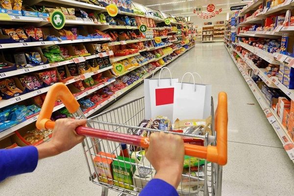 شرط ثبات قیمت‌ها از زبان نماینده مجلس افشا شد!