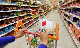 شرط ثبات قیمت‌ها از زبان نماینده مجلس افشا شد!