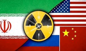 اسنپ‌بک چیست و جایگاه آن در برجام چگونه است؟