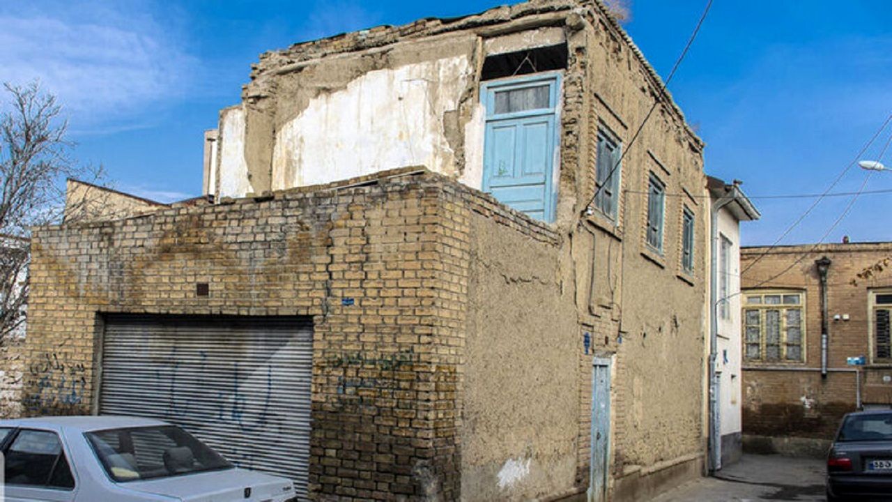 خطر بیخ گوش ۳۷ درصد تهرانیها