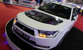 جزئیات و شرایط خرید دنا پلاس تنها با 189 میلیون تومان !