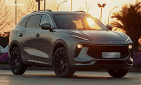 شرایط پیش‌ ثبت‌ نام این خودرو پرطرفدار اعلام شد
