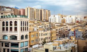 خرید یا اجاره آپارتمان در نازی‌آباد ؛ آخرین قیمت‌ها و هزینه‌ها را ببینید +جدول