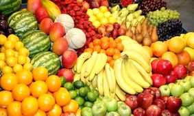 قیمت روز میوه در میادین تره بار اعلام شد + لیست کامل