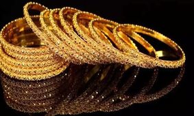 قیمت طلای ۱۸ عیار امروز ۱۳ بهمن ۱۴۰۳  +جدول