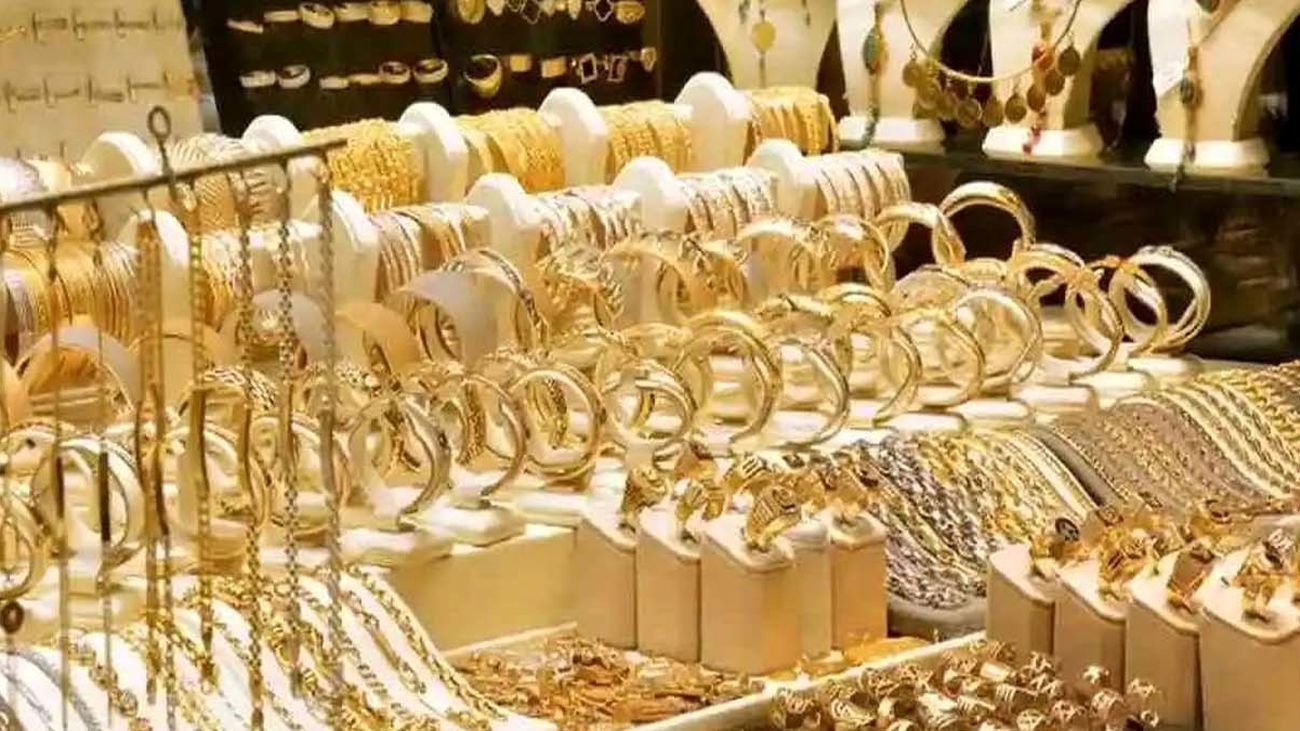 پیش بینی قیمت طلا و سکه امروز ۱۷ اردیبهشت ۱۴۰۳ / سکه و طلا همچنان در سراشیبی قیمت ؟