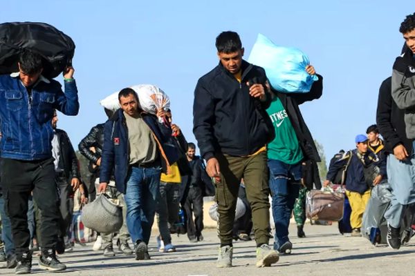 تغییرات بزرگ در بازار اجاره با حضور پررنگ اتباع