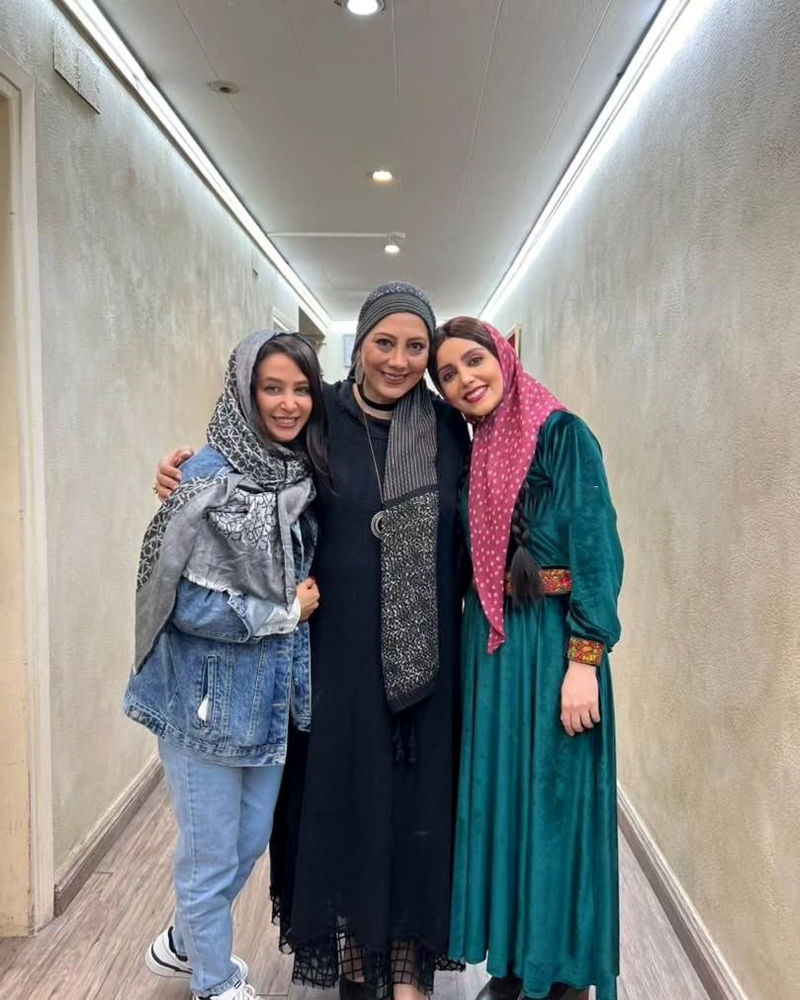 زهرا-داوودنژاد-2