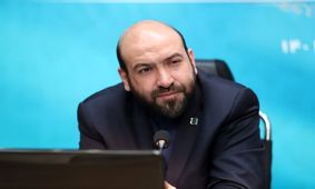 افشای استاندارد فاجعه آمیز خودرو 