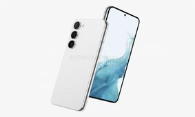 سامسونگ احتمالا برای افزایش شارژدهی باتری، حالت Light Performance را به گلکسی S23 می‌آورد
