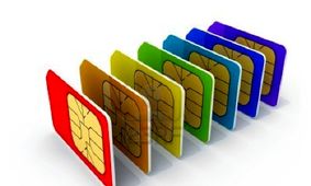 جدیدترین قیمت سیم‌کارت‌های کد ۲ و ۳ منتشر شد + جزئیات مهم