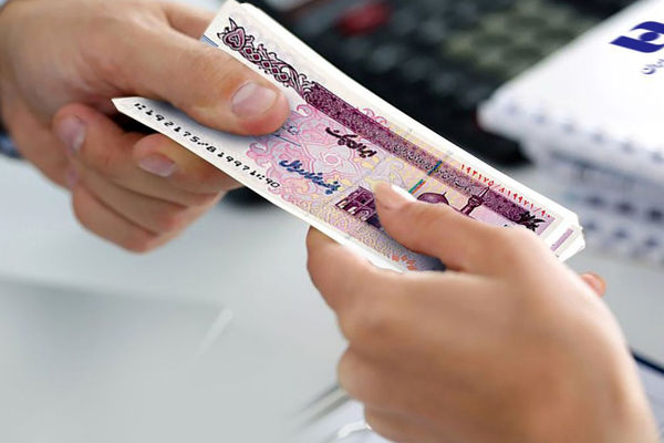وام 400 میلیون تومانی نوسازی خودرو به این افراد + جزئیات
