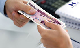 وام 400 میلیون تومانی نوسازی خودرو به این افراد + جزئیات
