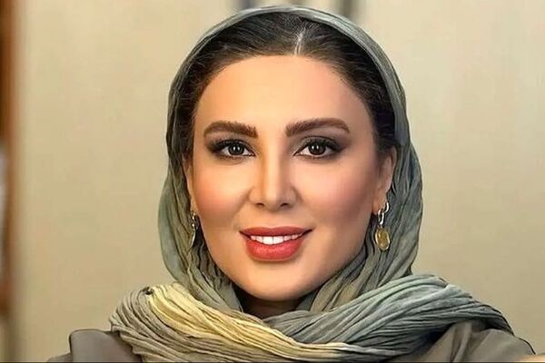 نگاهی متفاوت به استایل زمستانی لیلا بلوکات؛ رازهای شیک‌پوشی او لو رفت!