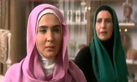 عکس های تلخ از ضجه های سوزناک فریبا نادری در خاکسپاری دخترش / ستایش دلنوازان جوانمرگ شد !