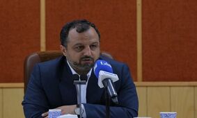 خاندوزی: دهه ۹۰ دهه افول شاخص‌های مهم اقتصادی بود / افزایش یک میلیون نفری تعداد شاغلان کشور در ۲ سال گذشته  + فیلم
